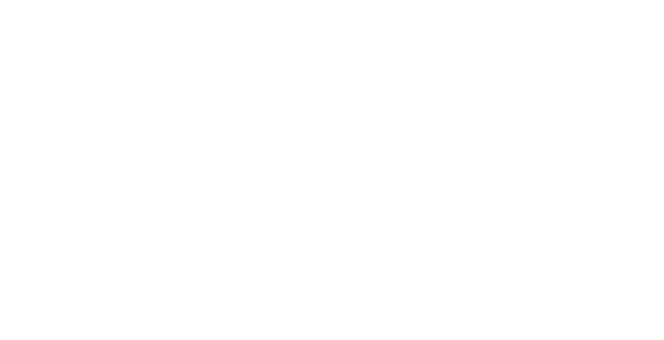 고객은 어떤 혜택을 받나요?