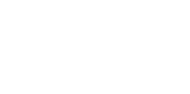 고객과 어떻게 소통하나요?