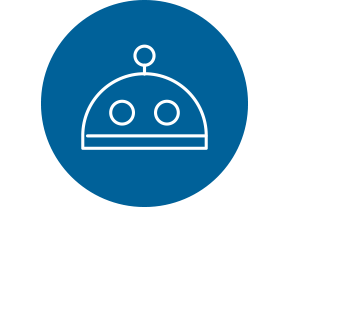 My-Bot