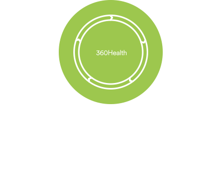 360health 앱