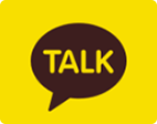 kakaotalk